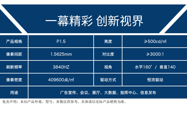 1參數(shù)p1.5.jpg